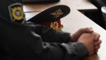 Сотрудник управления по контролю за оборотом наркотиков УМВД России по Ямало-Ненецкому автономному округу провела встречу в подростковом центре