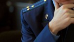 По постановлению прокурора Салехарда руководитель управления местной администрации привлечен к ответственности за нарушение порядка рассмотрения обращений граждан