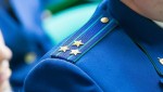 По требованию прокуратуры города Салехарда восстановлены права участника СВО