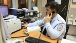 Жительница города Салехард стала жертвой мошенников