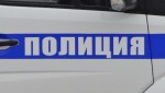 В Салехарде сотрудники Госавтоинспекции приняли участие в полумарафоне «Полярный круг»