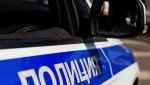 Сотрудники ОМВД России по г. Салехарду провели мастер-класс на городском слете юнармейцев и кадетов