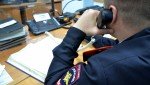 В Салехарде автоинспекторы задержали водителей, управлявших транспортными средствами в состоянии алкогольного опьянения