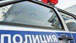 Салехардские автоинспекторы задержали пьяного водителя мопеда без прав