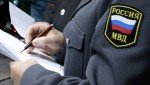 Салехардская Госавтоинспекция приняла участие в слете юнармейцев и кадетов