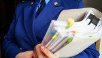 По результатам проверки прокуратуры Салехарда лицо привлечено к уголовной ответственности по факту неуплаты родителем алиментов на содержание детей