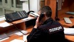 В Салехарде полицейскими изъяты электронные сигареты и некурительный вид табака на сумму более 590 тыс. рублей