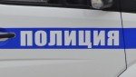 Председатель Общественного совета при ОМВД России по г. Салехарду провел ряд проверочных мероприятий